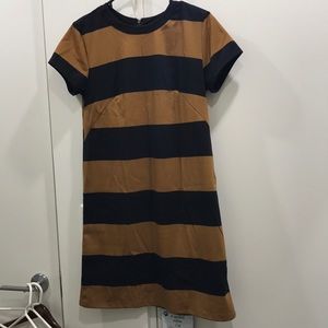 H&M Retro Chic Tunic/Dress